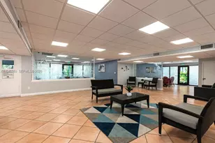 7785 SW 86th St, Miami, FL 33143 - Photo 40