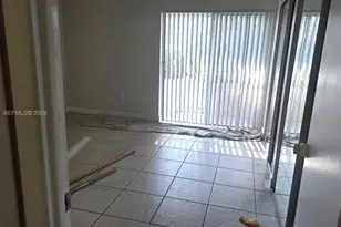 7785 SW 86th St, Miami, FL 33143 - Photo 16