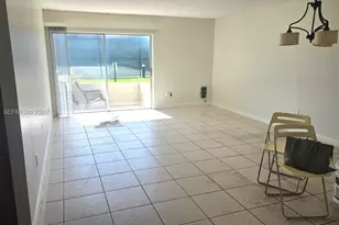 7785 SW 86th St, Miami, FL 33143 - Photo 10