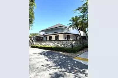 7785 SW 86th St #E-113, Miami, FL 33143 - Photo 24