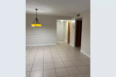 7785 SW 86th St #E-113, Miami, FL 33143 - Photo 12