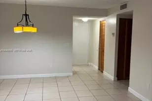 7785 SW 86th St, Miami, FL 33143 - Photo 12