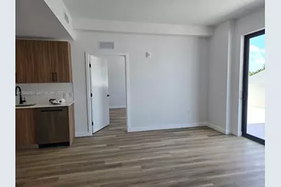 2233 Fillmore St #402, Hollywood, FL 33020 - Photo 10