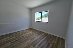 2233 Fillmore St, Hollywood, FL 33020 - Photo 12