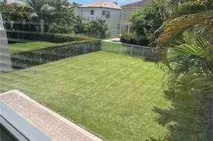 9936 Woodworth Ct, Wellington, FL 33414 - Photo 54