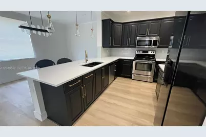 9936 Woodworth Ct, Wellington, FL 33414 - Photo 16