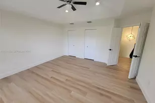 9936 Woodworth Ct, Wellington, FL 33414 - Photo 44