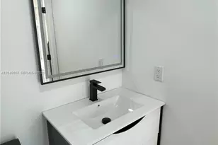9936 Woodworth Ct, Wellington, FL 33414 - Photo 28