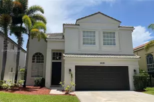 9936 Woodworth Ct, Wellington, FL 33414 - Photo 4