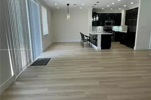 9936 Woodworth Ct, Wellington, FL 33414 - Photo 34