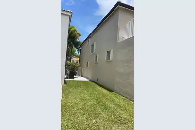 9936 Woodworth Ct, Wellington, FL 33414 - Photo 78