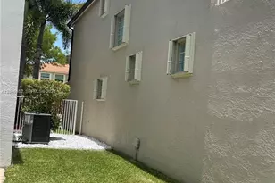 9936 Woodworth Ct, Wellington, FL 33414 - Photo 78