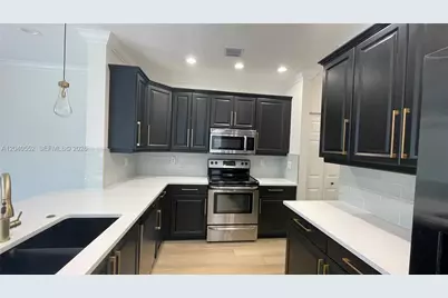9936 Woodworth Ct, Wellington, FL 33414 - Photo 18