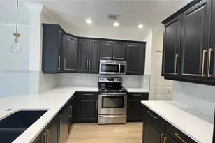 9936 Woodworth Ct, Wellington, FL 33414 - Photo 18