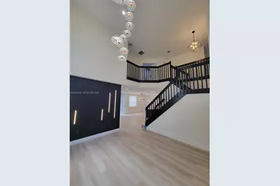 9936 Woodworth Ct, Wellington, FL 33414 - Photo 12