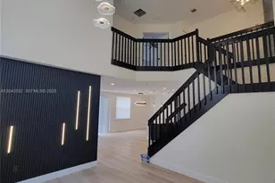 9936 Woodworth Ct, Wellington, FL 33414 - Photo 12