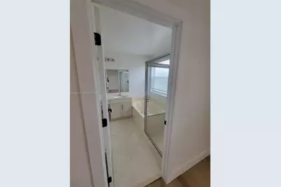 9936 Woodworth Ct, Wellington, FL 33414 - Photo 46