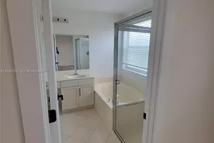 9936 Woodworth Ct, Wellington, FL 33414 - Photo 46