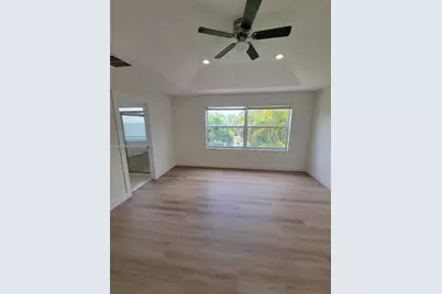 9936 Woodworth Ct, Wellington, FL 33414 - Photo 48