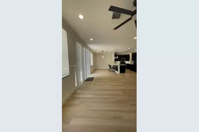 9936 Woodworth Ct, Wellington, FL 33414 - Photo 36