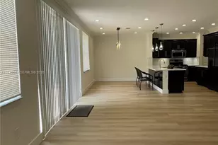 9936 Woodworth Ct, Wellington, FL 33414 - Photo 36