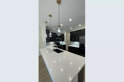 9936 Woodworth Ct, Wellington, FL 33414 - Photo 20