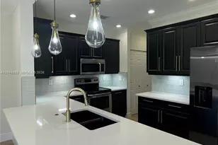 9936 Woodworth Ct, Wellington, FL 33414 - Photo 20