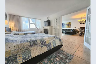 2030 S Ocean Dr #1803, Hallandale Beach, FL 33009 - Photo 18