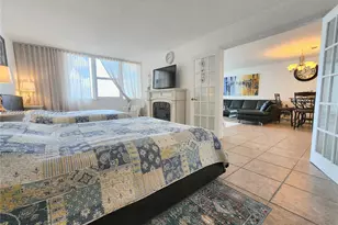 2030 S Ocean Dr, Hallandale Beach, FL 33009 - Photo 18