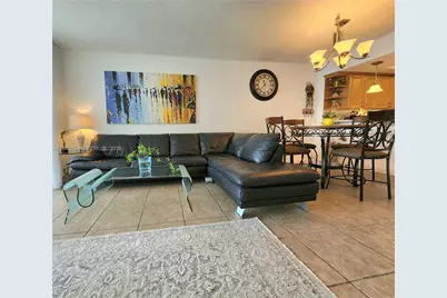 2030 S Ocean Dr #1803, Hallandale Beach, FL 33009 - Photo 6