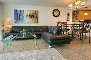 2030 S Ocean Dr, Hallandale Beach, FL 33009 - Photo 6