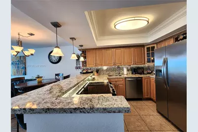 2030 S Ocean Dr #1803, Hallandale Beach, FL 33009 - Photo 10