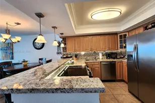 2030 S Ocean Dr, Hallandale Beach, FL 33009 - Photo 10