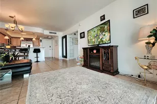 2030 S Ocean Dr, Hallandale Beach, FL 33009 - Photo 14