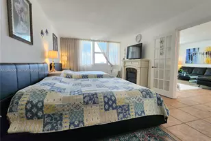 2030 S Ocean Dr, Hallandale Beach, FL 33009 - Photo 18