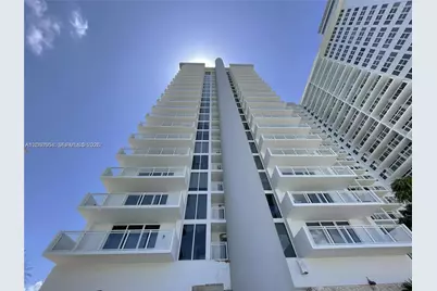 2030 S Ocean Dr #1803, Hallandale Beach, FL 33009 - Photo 24