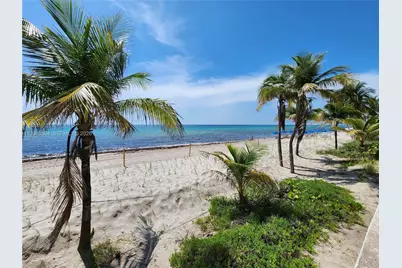 2030 S Ocean Dr #1803, Hallandale Beach, FL 33009 - Photo 2
