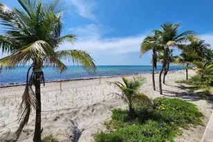 2030 S Ocean Dr, Hallandale Beach, FL 33009 - Photo 2