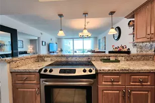 2030 S Ocean Dr, Hallandale Beach, FL 33009 - Photo 10