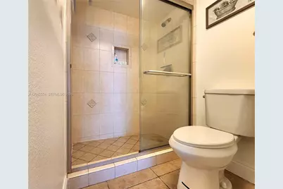2030 S Ocean Dr #1803, Hallandale Beach, FL 33009 - Photo 22