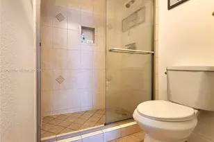 2030 S Ocean Dr, Hallandale Beach, FL 33009 - Photo 22