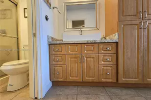 2030 S Ocean Dr, Hallandale Beach, FL 33009 - Photo 20