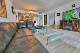 2030 S Ocean Dr, Hallandale Beach, FL 33009 - Photo 12