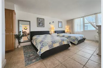 2030 S Ocean Dr #1803, Hallandale Beach, FL 33009 - Photo 16