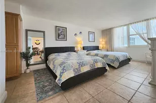 2030 S Ocean Dr, Hallandale Beach, FL 33009 - Photo 16