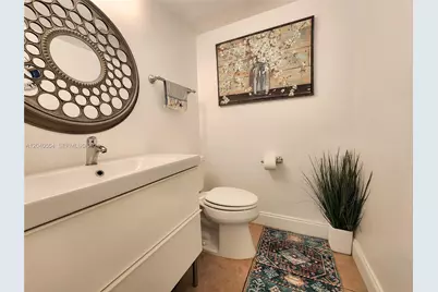 2030 S Ocean Dr #1803, Hallandale Beach, FL 33009 - Photo 16