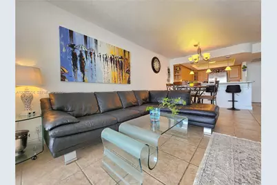 2030 S Ocean Dr #1803, Hallandale Beach, FL 33009 - Photo 12