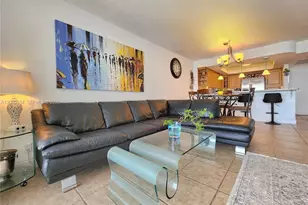 2030 S Ocean Dr, Hallandale Beach, FL 33009 - Photo 12