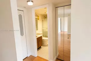 900 St Charles Pl, Pembroke Pines, FL 33026 - Photo 12