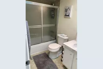 1465 NE 123rd St #409, North Miami, FL 33161 - Photo 10